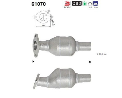Catalyseur