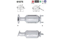 Catalyseur