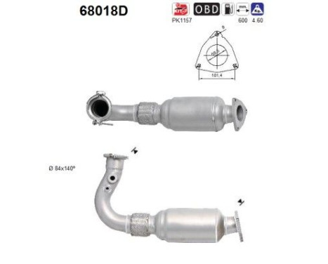 Catalyseur