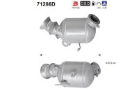 Catalyseur