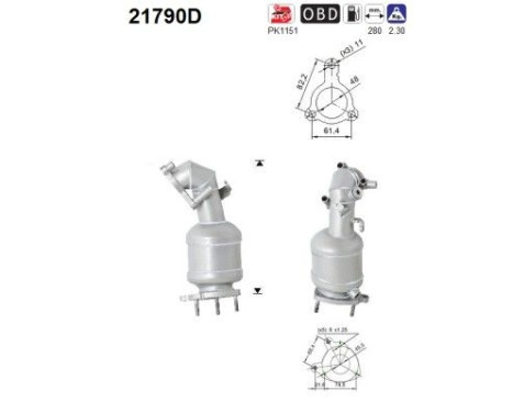 catalyseur