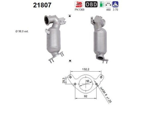 catalyseur