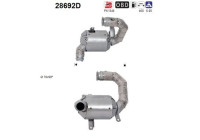 Catalyseur