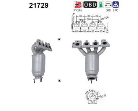 Catalyseur