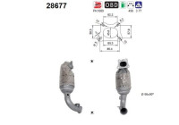 Catalyseur