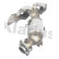 Catalyseur, Vignette 2