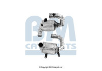 Catalyseur