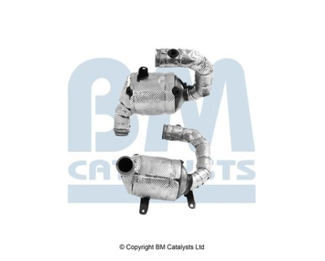 Catalyseur