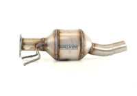 Catalyseur