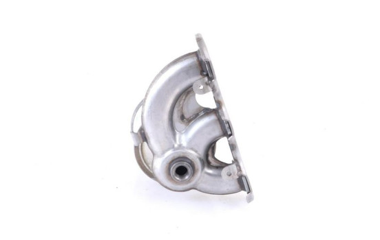 Catalyseur, Image 7