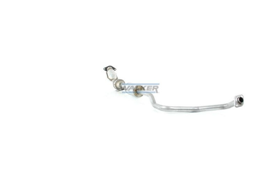 Catalyseur, Image 2