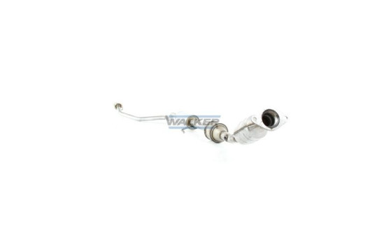 Catalyseur, Image 4