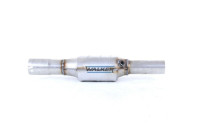 Catalyseur