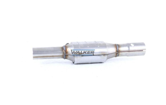 Catalyseur, Image 3