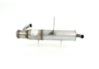 Catalyseur