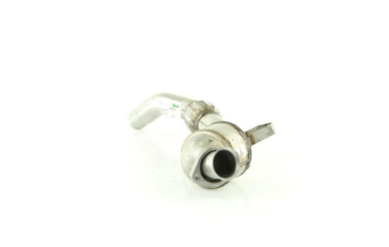Catalyseur, Image 2