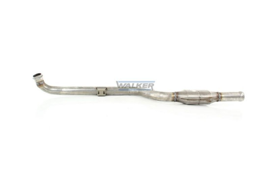 Catalyseur