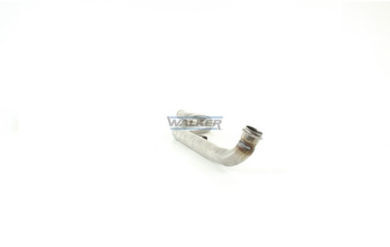 Catalyseur, Image 4