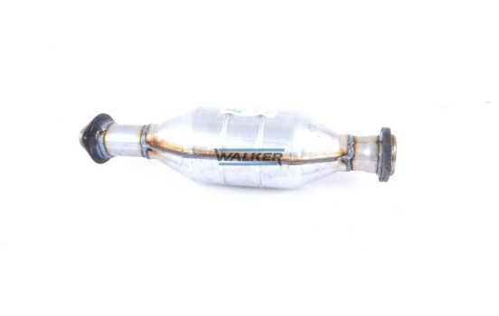 Catalyseur, Image 2