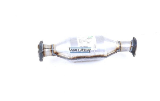 Catalyseur, Image 4