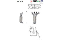 Catalyseur
