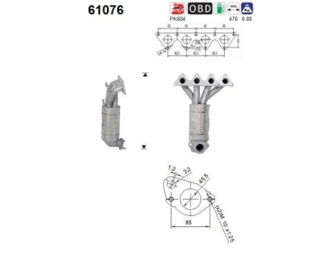 Catalyseur
