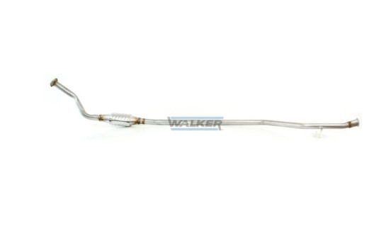 Catalyseur, Image 2
