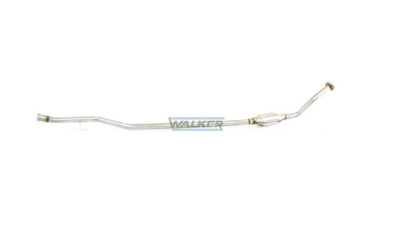 Catalyseur, Image 4