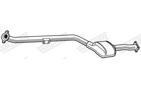 Catalyseur, Image 2