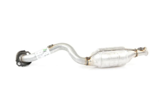 Catalyseur, Image 2