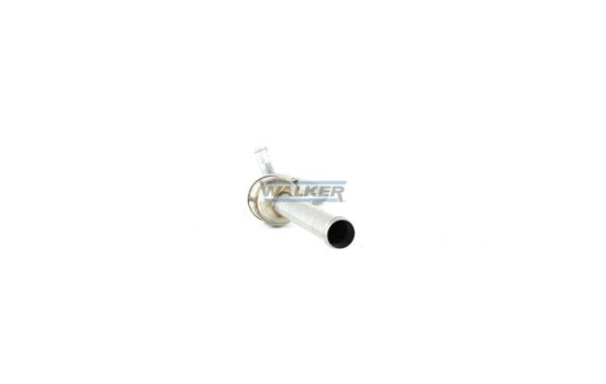 Catalyseur, Image 2