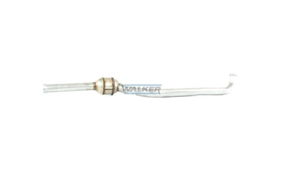 Catalyseur, Image 3