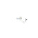 Catalyseur, Vignette 4