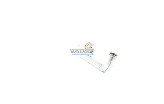 Catalyseur, Image 4