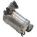 Catalyseur