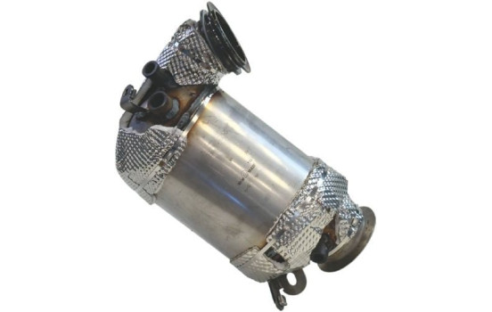 Catalyseur
