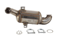 Catalyseur