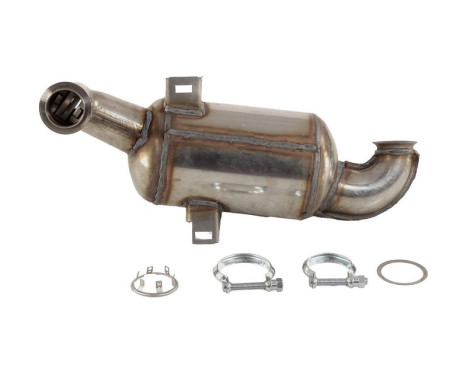 Catalyseur