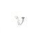 Catalyseur, Vignette 5