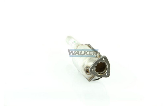 Catalyseur, Image 4