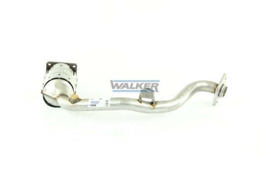 Catalyseur, Image 2