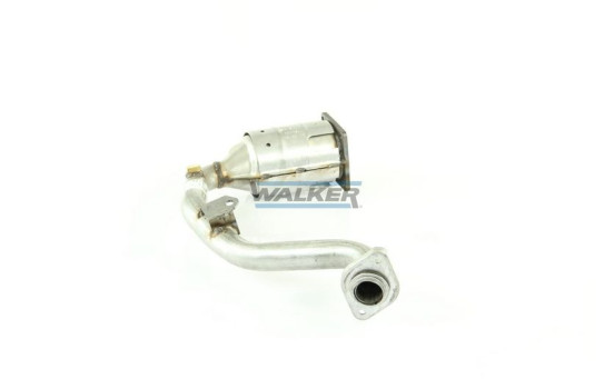 Catalyseur, Image 4