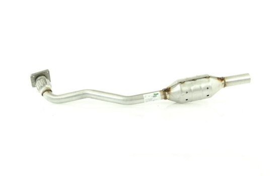 Catalyseur, Image 2