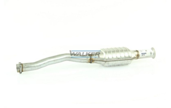 Catalyseur, Image 2