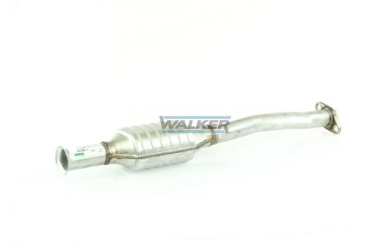Catalyseur, Image 4