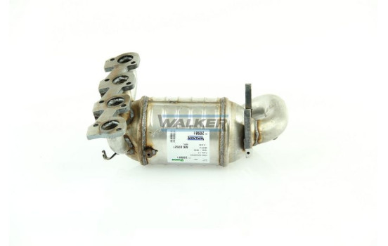 Catalyseur, Image 4