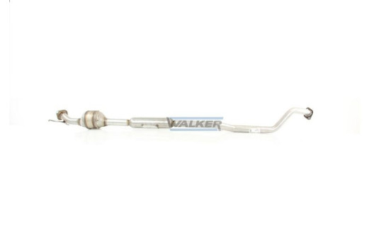 Catalyseur, Image 2