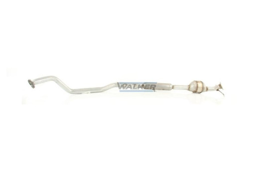 Catalyseur, Image 4