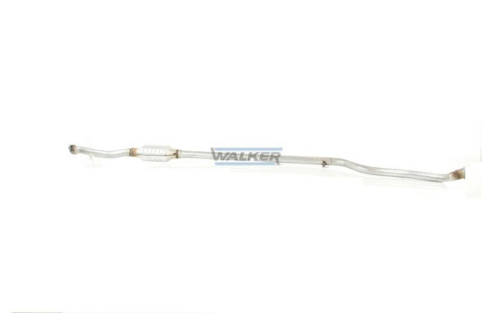 Catalyseur, Image 2