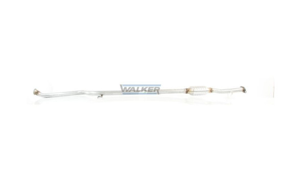 Catalyseur, Image 4